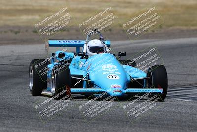 media/May-18-2024-VARA (Sat) [[7165abb527]]/Group 2/Race/